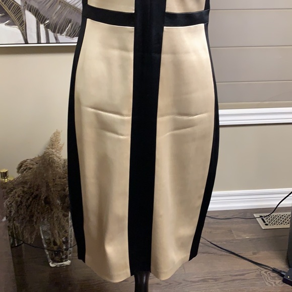 JAX Elegant Dress - Picture 6 of 17